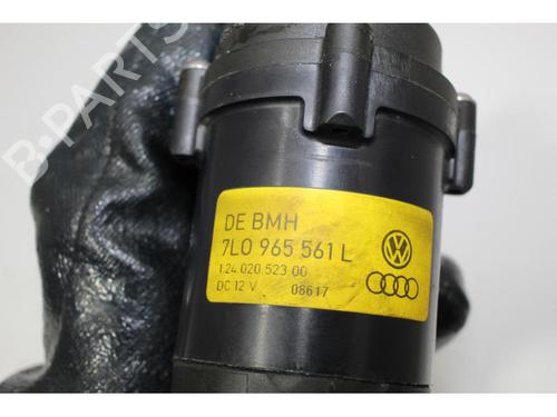 Other PORSCHE CAYENNE (92A) 3.0 Diesel | BP23879810O1  - Image 5