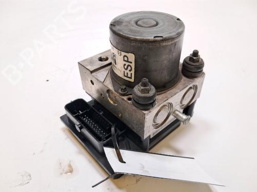 Used ABS pump ABS pump 37485989 37485989