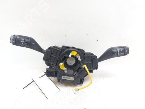 Used Steering column stalk Steering column stalk FORD KUGA I 2.0 TDCi 4x4 (163 hp) 27171776 27171776