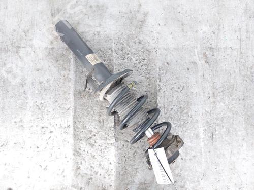 Used Left front shock absorber Left front shock absorber 21800948 21800948
