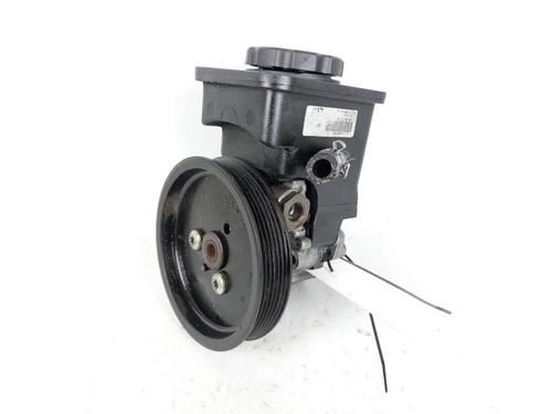 Used Steering pump BMW X3 (E83) 2.0 d (150 hp) 15157447