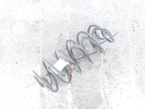 Støddæmperfjeder CITROËN C3 III (SX) 1.2 THP 110 (SXHNPS, SXHNZT, SXHNZ6) | BP28689488C152