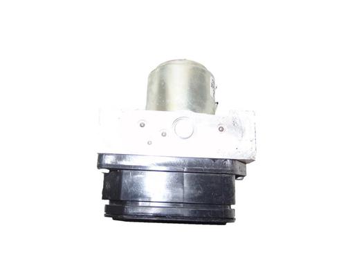 ABS pump HONDA HR-V (RU) 1.5 (RU1) | BP15141029M43 - Image 4