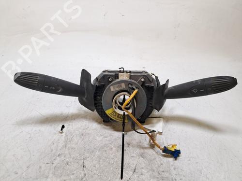 Used Steering column stalk Steering column stalk FIAT DOBLO MPV (119_, 223_) 1.9 JTD (105 hp) 36376016 36376016