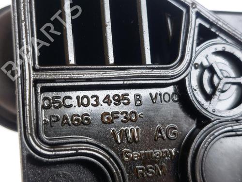 Other VW GOLF VIII (CD1, DA1) 1.0 TSI | BP23881559O1 
