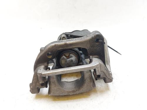 Used Left front brake caliper PEUGEOT 308 SW III (FC_, FJ_, FR_, F4_, FN_) Hybrid 180 (F4DGXT) (181 hp) 25810538
