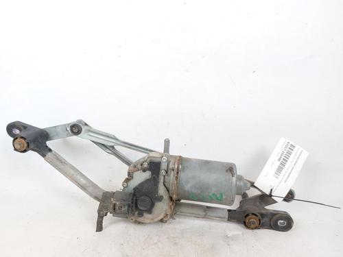 Front wiper motor ALFA ROMEO MITO (955_) 1.4 Bifuel (955AXG1A) | BP17975375M29 