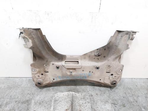 Used Subframe RENAULT CLIO III (BR0/1, CR0/1) 1.2 16V Hi-Flex (BR1U, CR1U) (75 hp) 30531187