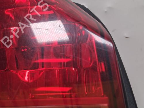 Left taillight FIAT IDEA (350_) 1.3 D Multijet | BP39197233C34 - Image 2