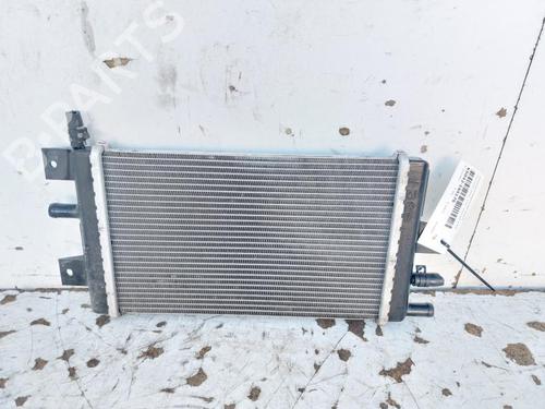 water-radiator-dacia-spring-2020-30454991 main image