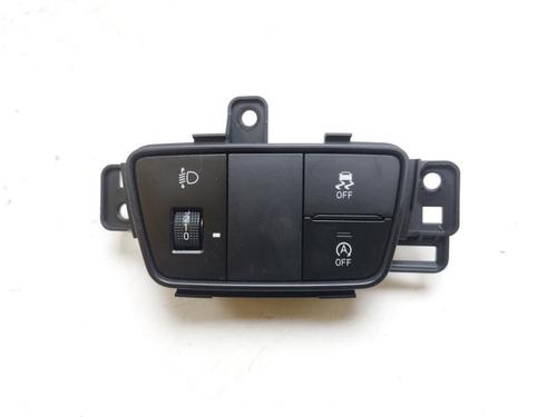 Used Climate control Climate control 27538268 27538268