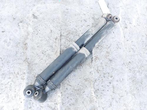Right rear shock absorber CITROËN C3 AIRCROSS II (2R_, 2C_) 1.5 BlueHDi 100 (2CYHYJ) | BP29390633M19 