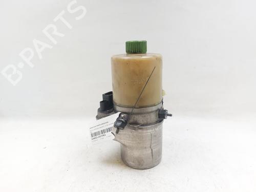 Used Steering pump AUDI A1 Sportback (8XA, 8XF) 1.6 TDI (90 hp) 29298509