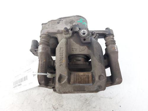 Used Left front brake caliper Left front brake caliper CITROËN C4 Picasso II 1.2 THP 130 (130 hp) 15173978 15173978