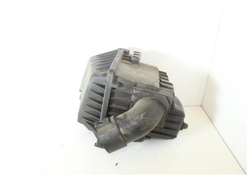 Air filter box FIAT MULTIPLA (186_) 1.6 100 16V (186AXA1A) | BP15144617M87 