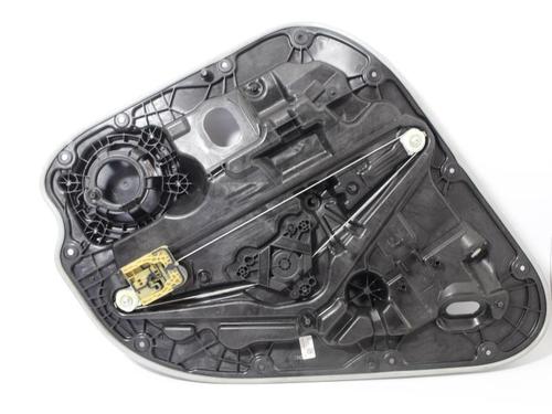 Left rear window motor VOLVO XC40 (536) D3 | BP15146855E23