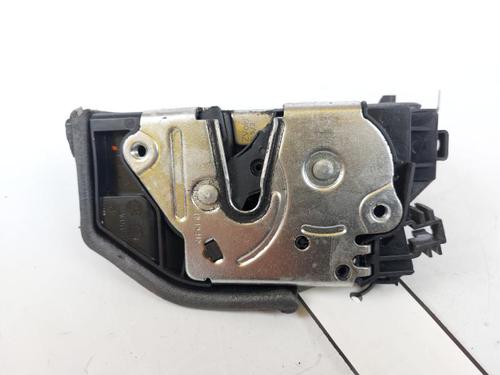 Switch BMW 1 (F20) 118 d | BP15175101I30 