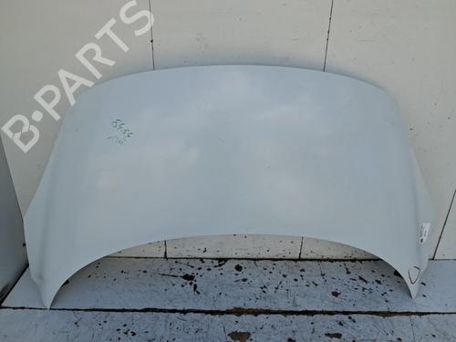 Used Hood Hood 38745748 38745748
