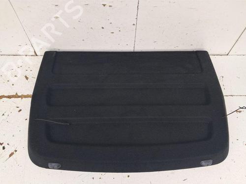 Bandeja trasera Bandeja trasera RENAULT ARKANA I (LCM_, LDN_) 1.6 E-TECH 145 (LDMU) (143 hp) 34579994 34579994