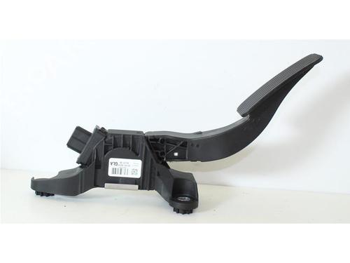 Pedal Pedal 15144124 15144124