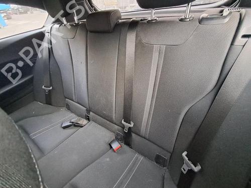 Starter BMW 1 (F21) 118 d xDrive | BP33194251M8 - Image 15