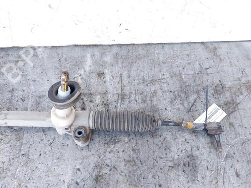 Steering rack OPEL KARL (C16) 1.0 | BP26516691M22 