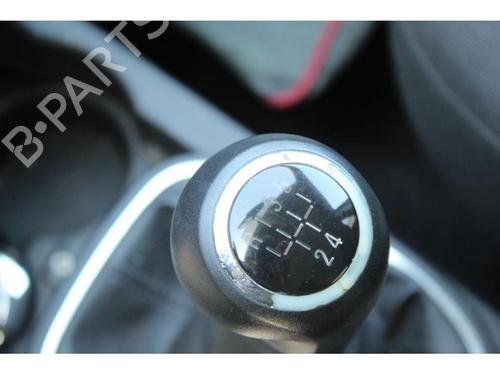 Front wiper motor OPEL CORSA D (S07) 1.2 (L08, L68) | BP15145308M29 