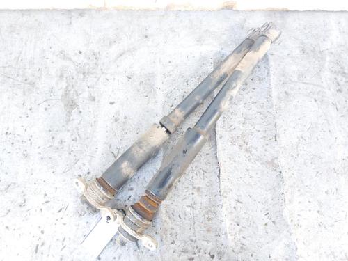 Right rear shock absorber HYUNDAI i20 II (GB, IB) 1.1 CRDi | BP27648404M19 