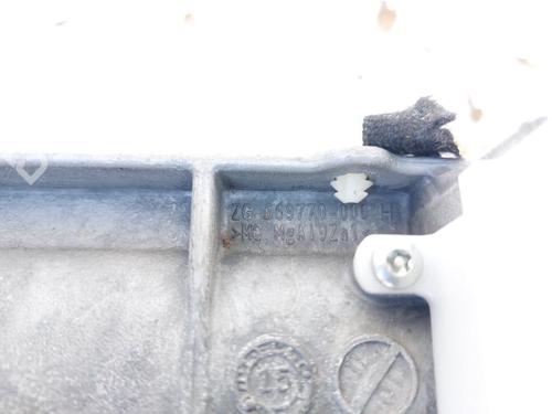 Steering column BMW 1 (F20) 116 d | BP27442784M21 