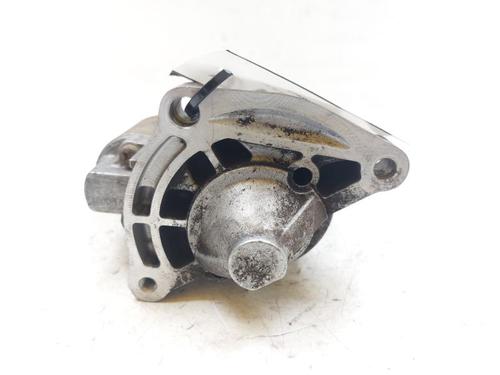 Starter PEUGEOT 206 Hatchback (2A/C) 1.1 i | BP26971708M8 