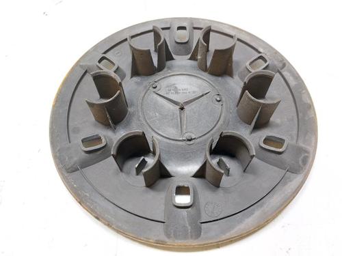 Hulkapsel MERCEDES-BENZ SPRINTER 3,5-t Platform/Chassis (B907, B910) 314 CDI (910.131, 910.133, 910.030) | BP30801876C160 - Image 4