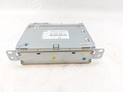 Used Radio Radio PEUGEOT 208 I (CA_, CC_) 1.4 HDi (68 hp) 25023965 25023965