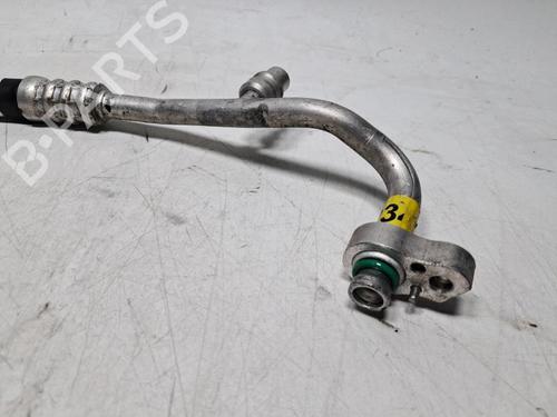 AC pipe KIA CEED Sportswagon (CD) 1.6 CRDi 115 | BP33194646M126 - Image 4