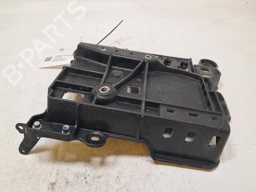 Other TOYOTA AYGO X (_B7_) 1.0 VVT-i (KGB70) | BP38036242O1 - Image 4