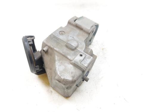 Module électronique FORD FIESTA VI (CB1, CCN) 1.4 LPG | BP27538687M83