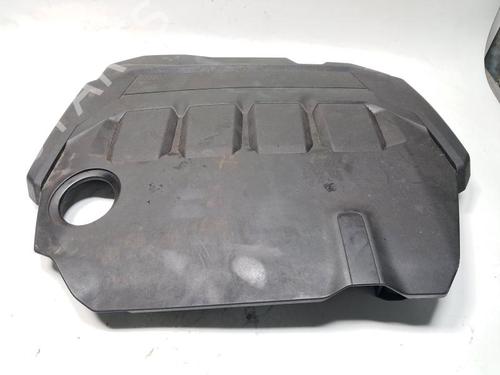 Used Upper protection SKODA KAROQ (NU7, ND7) 2.0 TDI (116 hp) 31062916