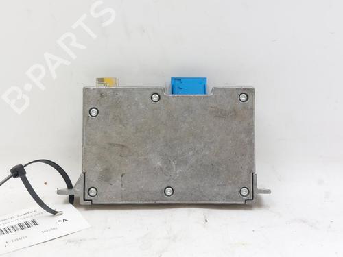 Computer motormanagement BMW X1 (F48) xDrive 25 e Plug-in-Hybrid | BP29522948M57 