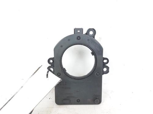 Used Engine control unit (ECU) RENAULT KADJAR (HA_, HL_) 1.5 dCi 110 (HLA3) (110 hp) 17907750