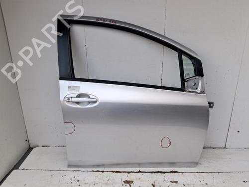 Used Right front door Right front door 38505362 38505362