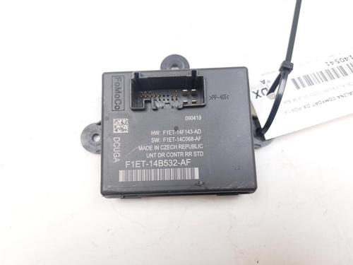 BP26539559M11 main image