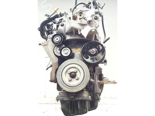 Engine FIAT FIORINO Box Body/MPV (225_) 1.3 D Multijet | BP27442951M1 