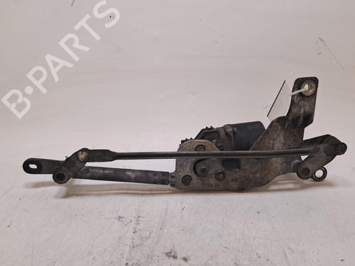 Front wiper motor FIAT IDEA (350_) 1.3 D Multijet | BP37020100M29 - Image 4