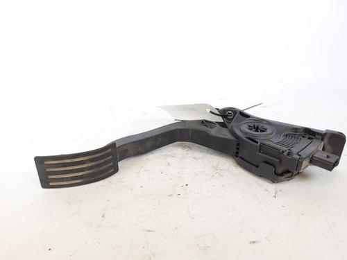 Used Pedal Pedal FORD TRANSIT CONNECT V408 Box Body/MPV 1.5 EcoBlue (120 hp) 15471842 15471842