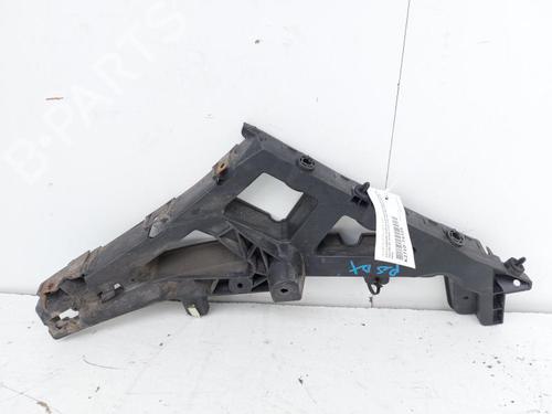 Pare-Chocs D'Angle JAGUAR XE (X760) 2.0 D AWD (180 hp) 15172347