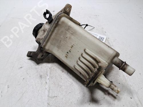 Other PEUGEOT BOXER Van 2.0 BlueHDi 130 | BP33285424O1 - Image 5