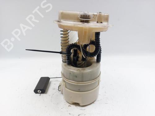 Fuel pump RENAULT CLIO III (BR0/1, CR0/1) 1.2 16V (BR02, BR0J, BR11, CR02, CR0J, CR11) | BP29641403M76 