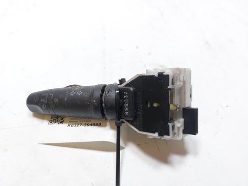 Used Steering column stalk Steering column stalk NISSAN NOTE (E11, NE11) 1.6 (110 hp) 33193447 33193447