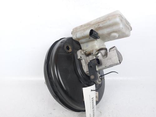 Used Servo brake SKODA CITIGO (NF1) 1.0 CNG (68 hp) 15166919