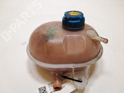 Used Expansion tank Expansion tank FIAT PANDA (169_) 1.2 (169.AXB11, 169.AXB1A) (60 hp) 36381074 36381074