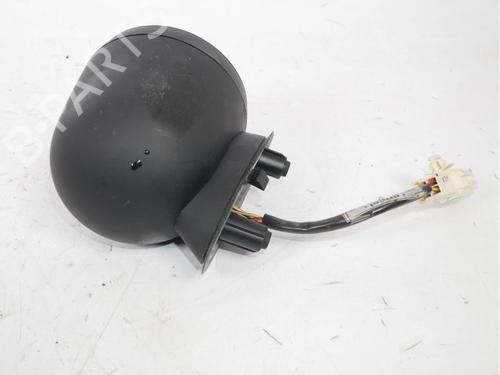 Instrument cluster OPEL AGILA (B) (H08) 1.2 (F68) | BP15148192C47 